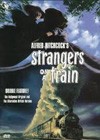 Strangers On A Train (1951)3.jpg